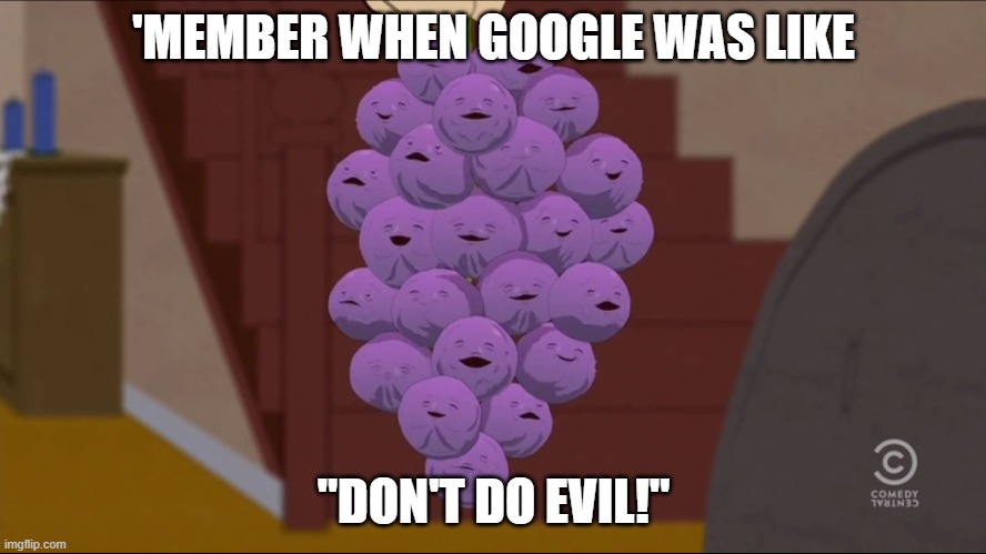 84di9l.jpg