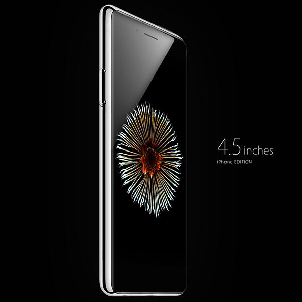 iPhone-7-Concept-Design-01.jpg
