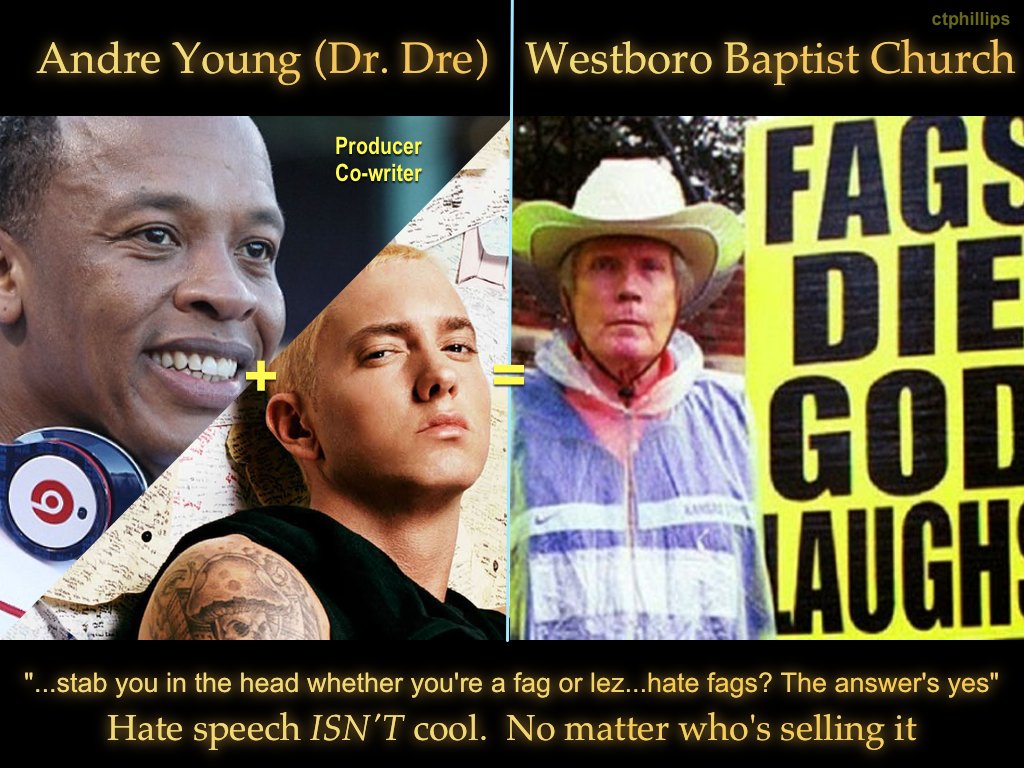 g8mc3hq.jpg