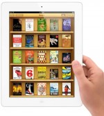 ibooks_ipad_hand-150x167.jpg