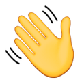 1a010db8ee92e120595b5b8977a8328e.png