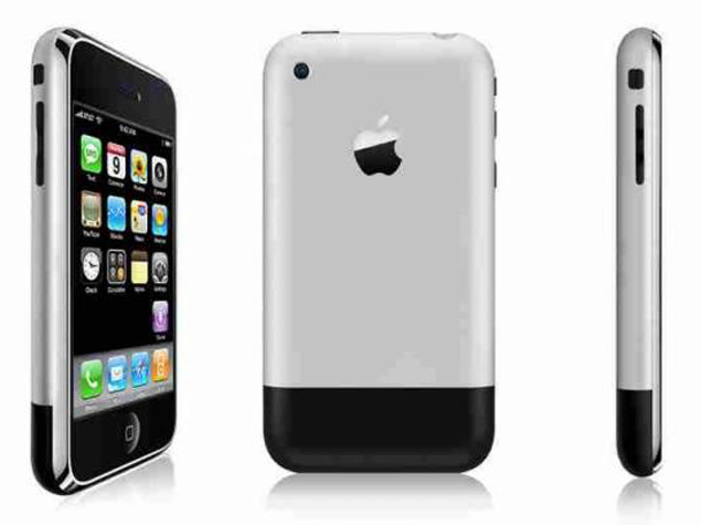 530201361437PM_635_Apple_iPhone_first_gen.png