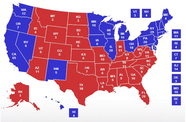 redblue.jpg