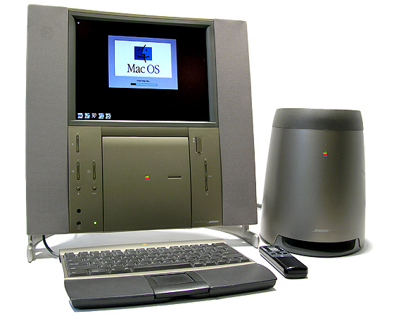 apple_tamb.jpg