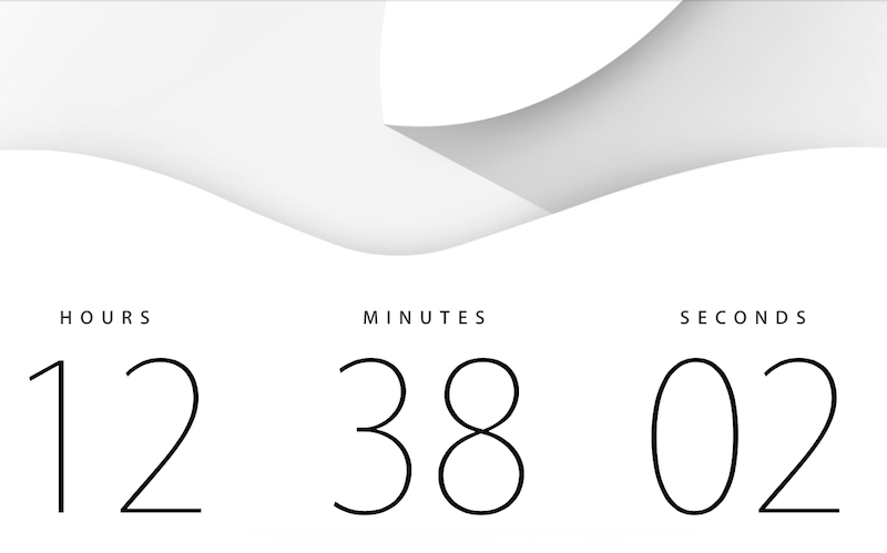 applecountdown12hours.png