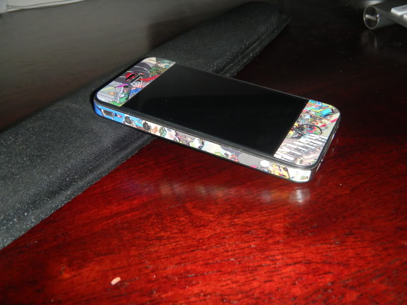 DSCN2664.jpg
