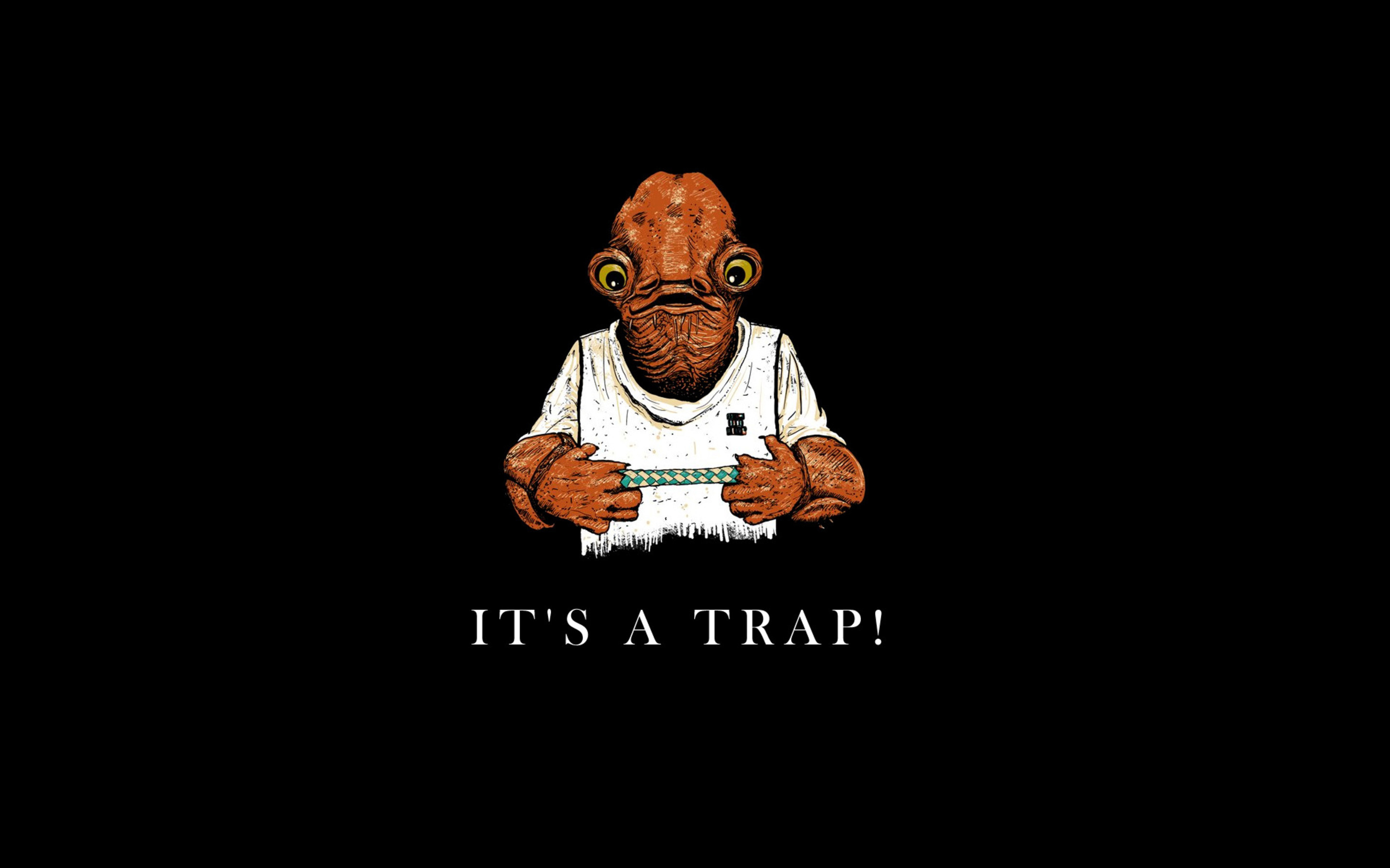Its-a-trap-wallpaper.jpg