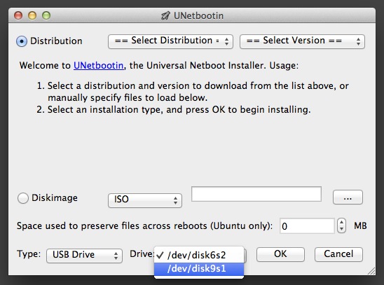 ScreenCap%202014-11-09%20at%2018.07.48.jpg