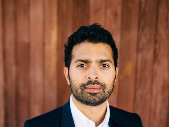 musa-tariq.jpg