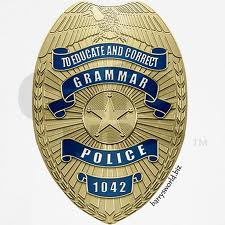 GrammarPoliceLogo.jpg