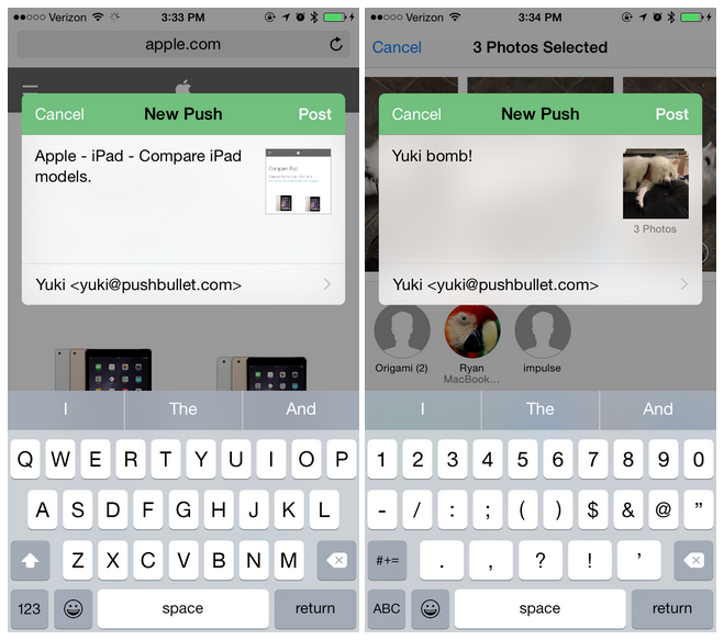 Pushbullet-iPhone-App.png