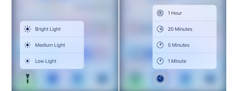 control_center_3d_beta_2.jpg