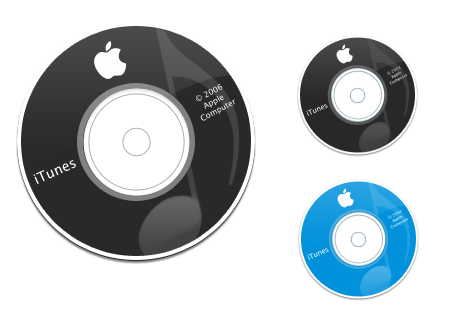 itunesbig.png