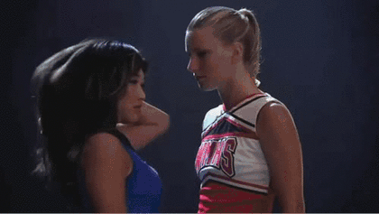 KvMb1jn.gif