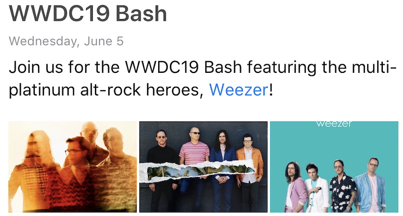 weezer-wwdc.jpg