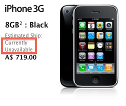 143246-iphone_3G_aus.jpg