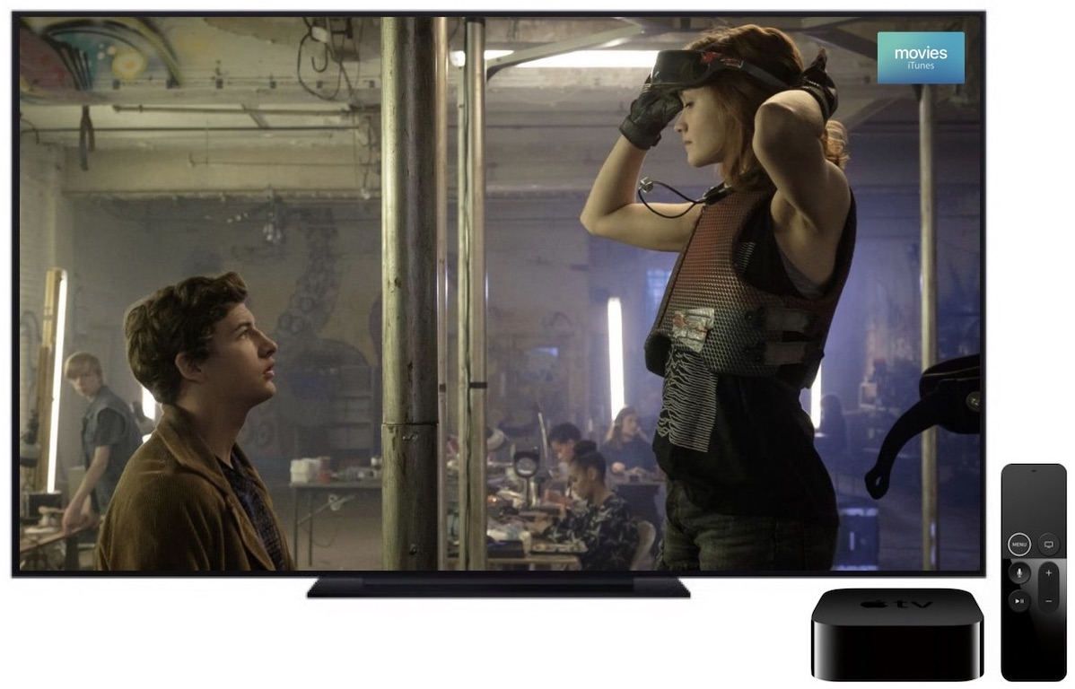 ready-player-one-apple-tv-image.jpg