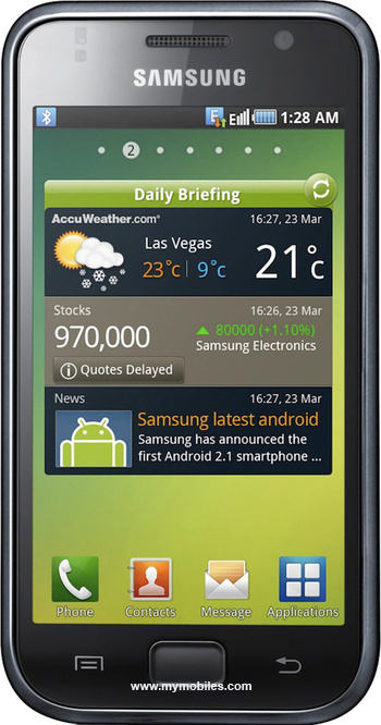 samsung-galaxy-s-i9000-16gb-extralarge.jpg