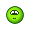 NewPuke3.gif