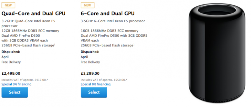 mac_pro_shipping_estimates_april-800x341.png
