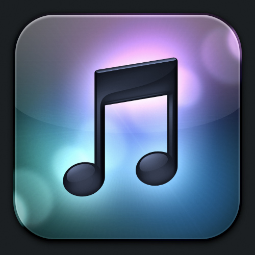 flurry_itunes.jpg