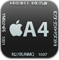 9aUvf.jpg