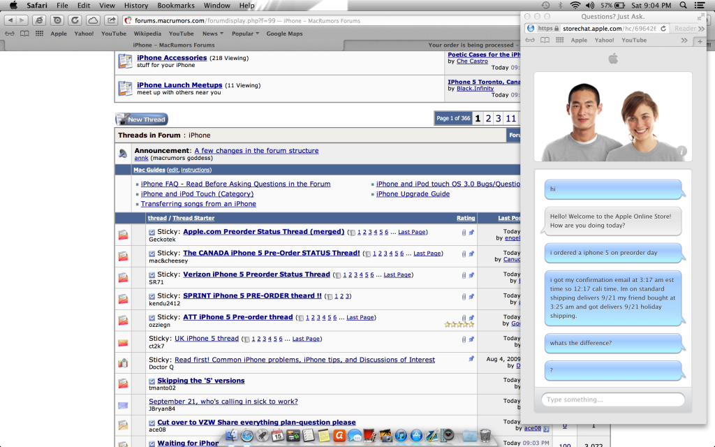 ScreenShot2012-09-15at90402PM.png