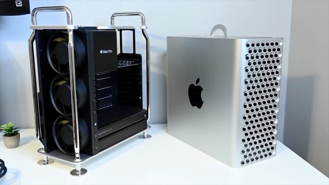 appleinsider.com