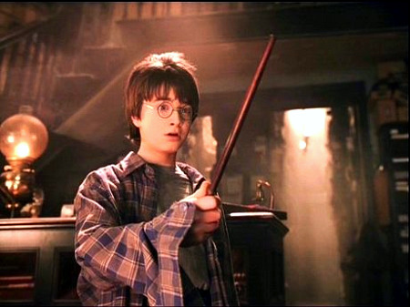 harry-potter.jpg