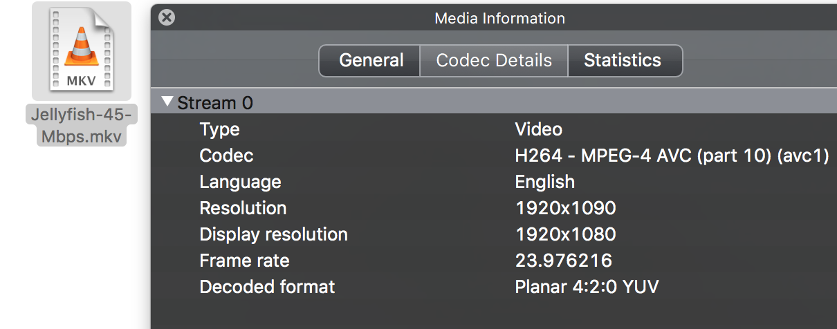 Screen%20Shot%202015-11-05%20at%202.18.49%20PM.png