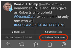 Donald-Trump-iPhone-Tweet.jpg
