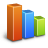 chart_bar.png
