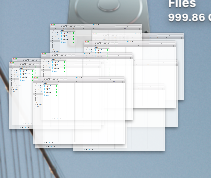 xgTE4uD.png