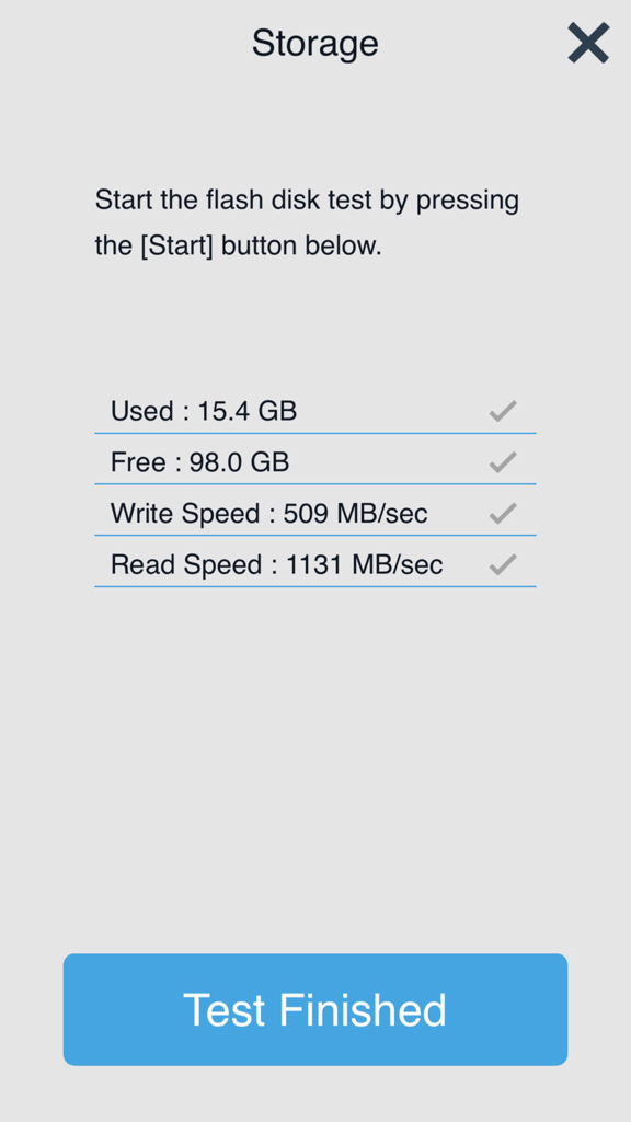 2561a0ba77de47183d1bf0e9fcc86ab5.jpg