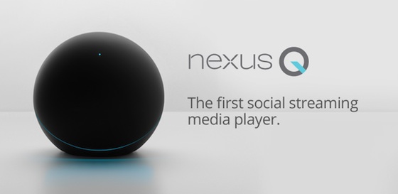 nexus_q_banner.jpg