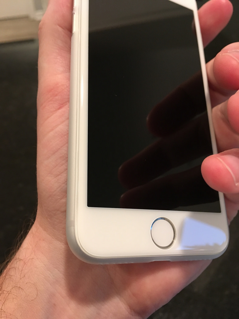 37204523490_2bb2754263_b.jpg