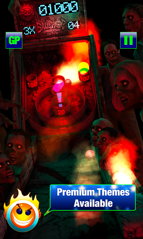 REI_BHAE_Screenshot_00005_480x800.png