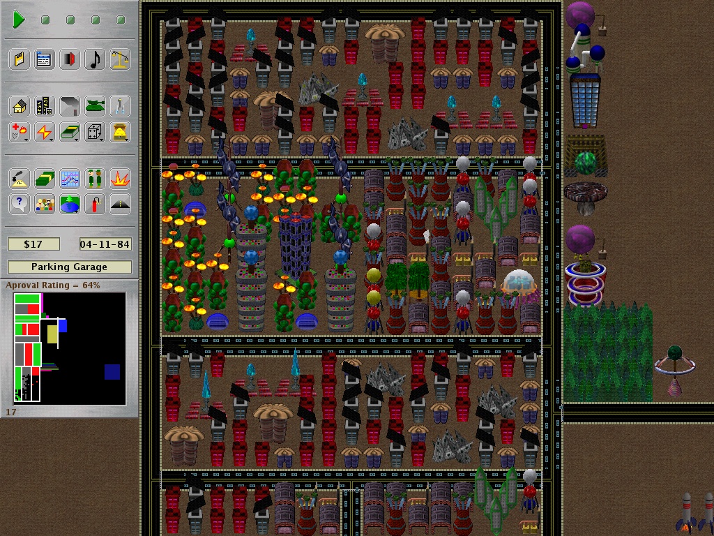 hipad1.jpg