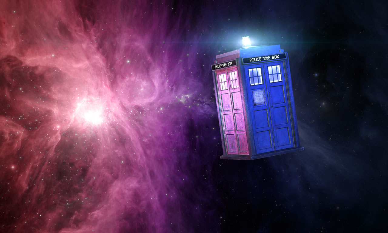 tardis-in-space-tardis-6289810-1280-768.jpg