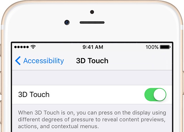 iPhone-6s-3D-Touch-settings-image-001.jpg