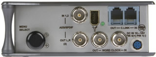 Sounddev_722-rp-345.jpg