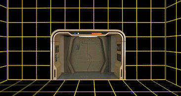Holodeck2.jpg