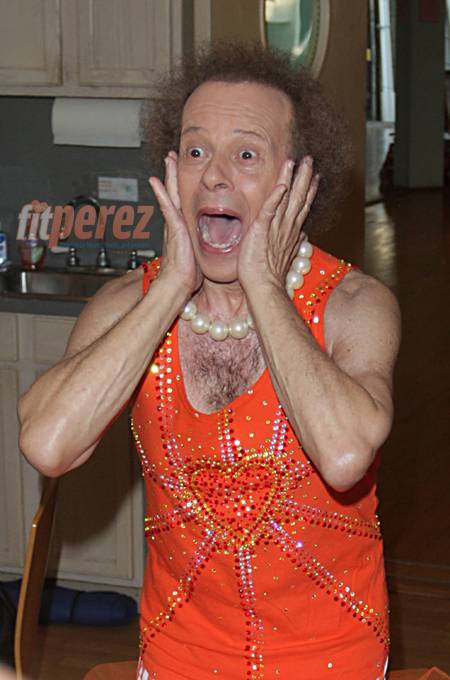 richard-simmons-is-fine__oPt.jpg