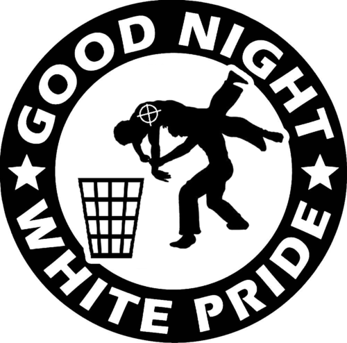 tumblr_inline_mwkqdpaE611sr31c2.png