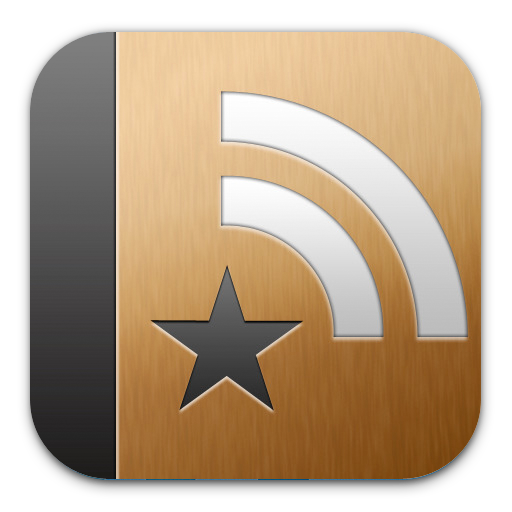 reeder.png