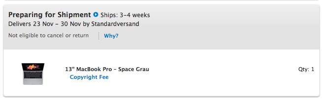 8JAfiI4.png