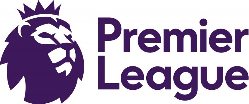 Premier_League_Logo-800x335.jpg
