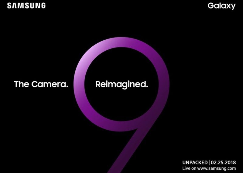 samsunggalaxyevent-800x571.jpg