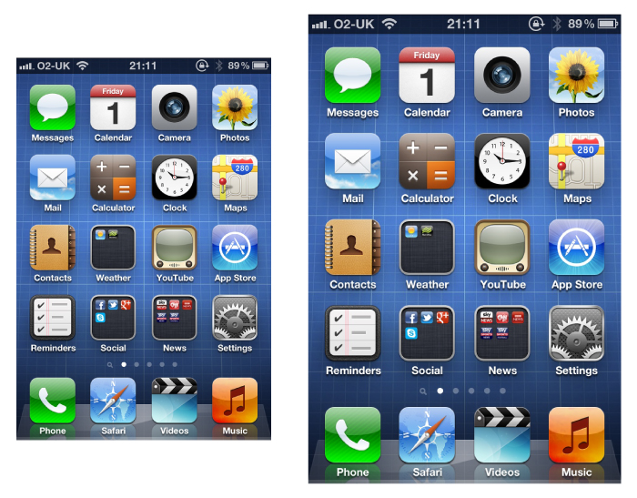 iPhone5-1Screen.jpg