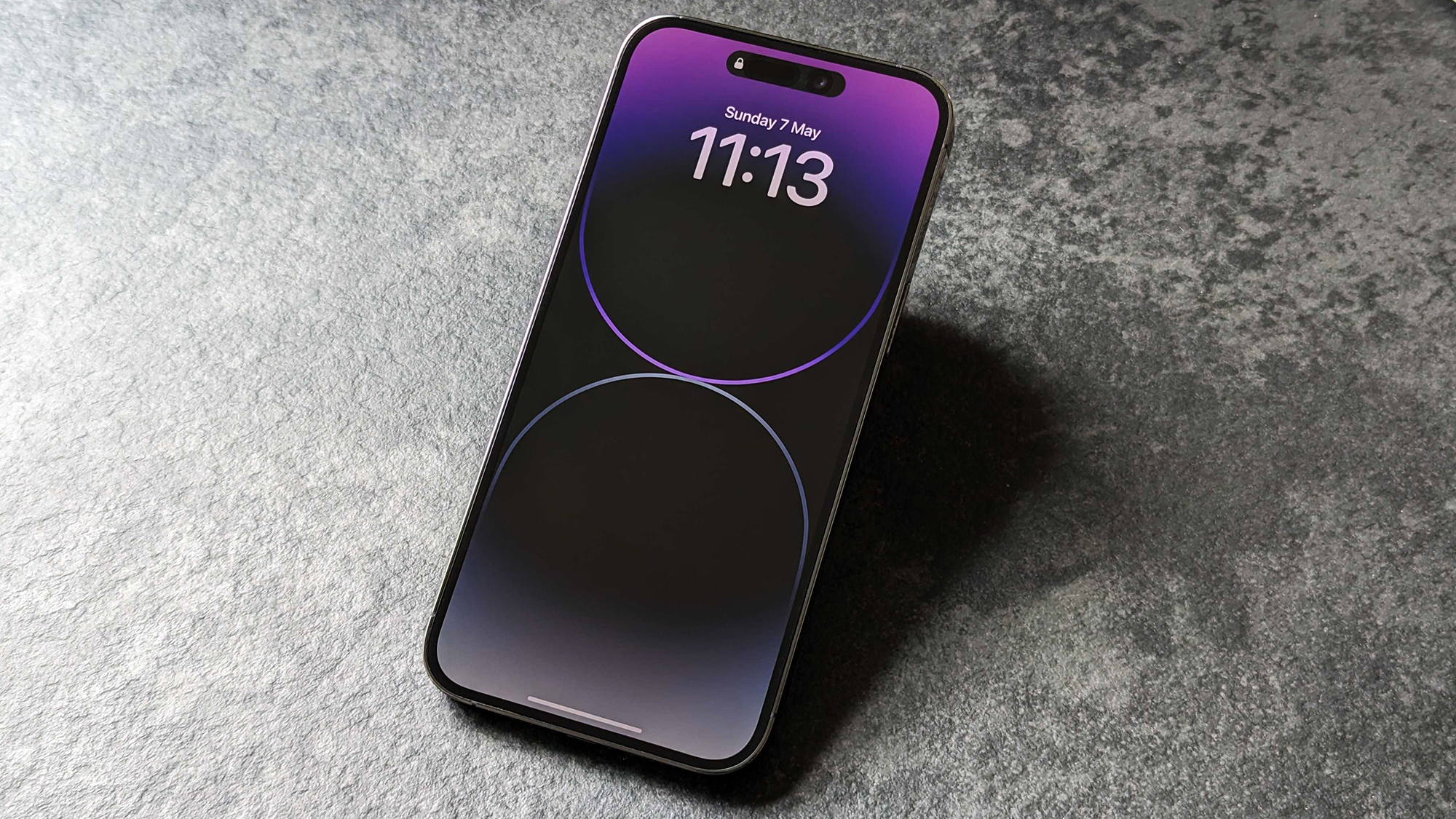 www.techradar.com